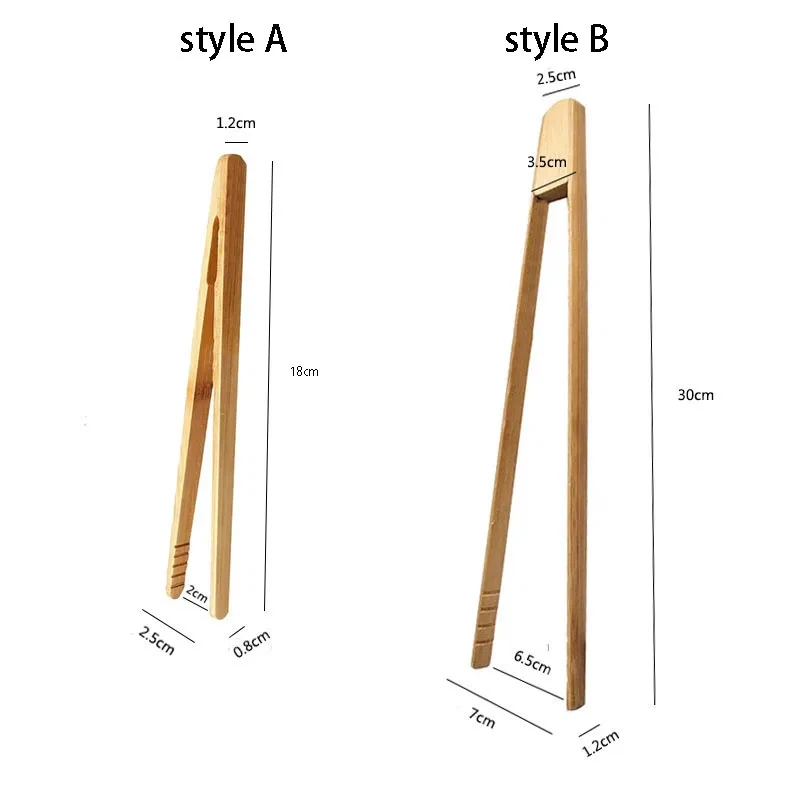 product-800-800 product-800-800