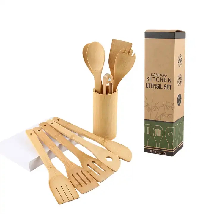 product-720-720 product-720-720