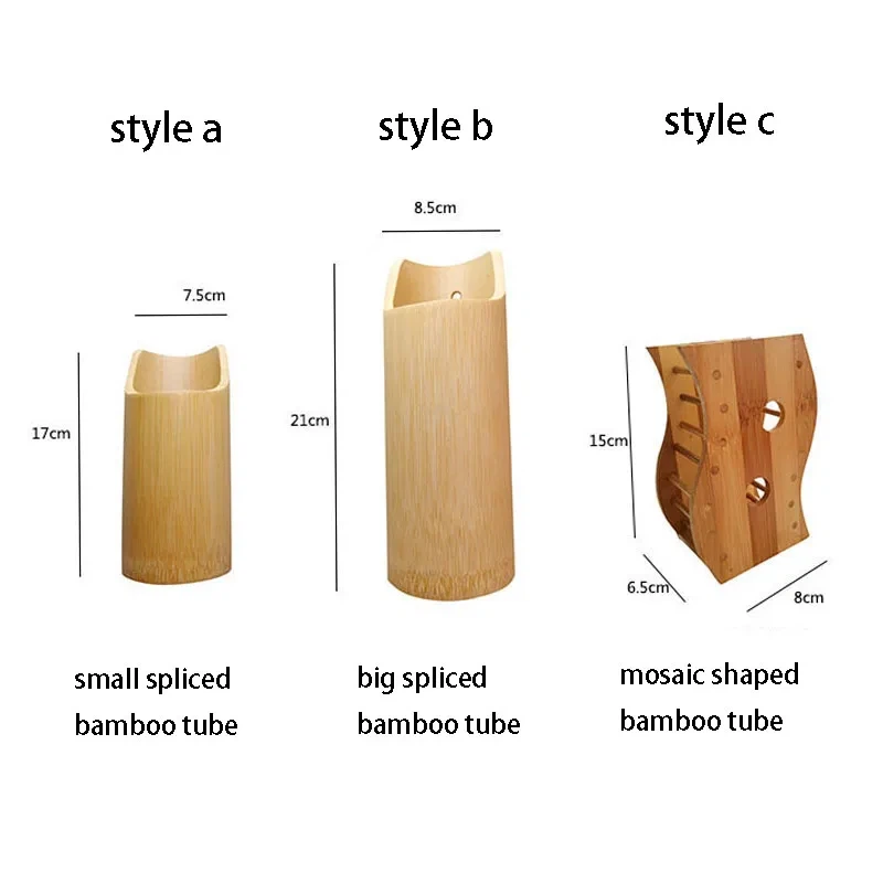 product-800-800 product-800-800