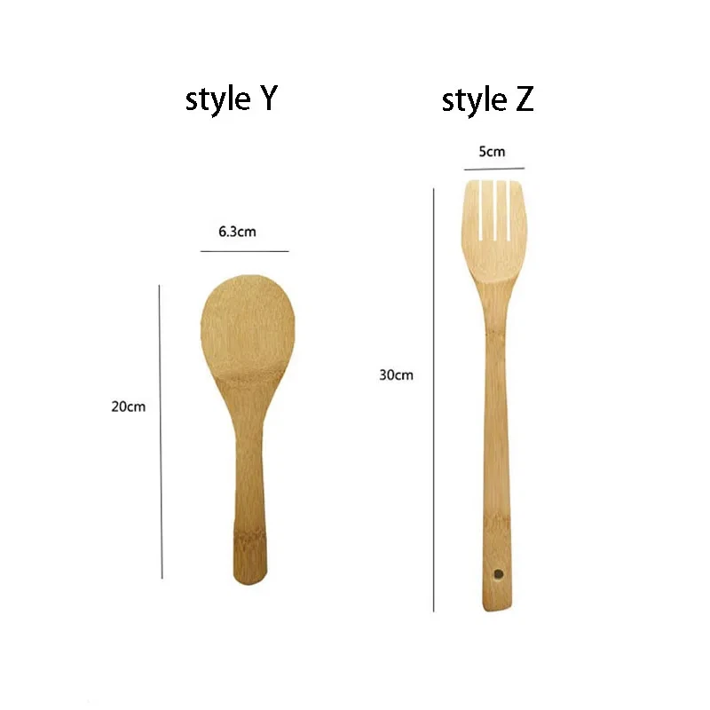 product-800-800 product-800-800