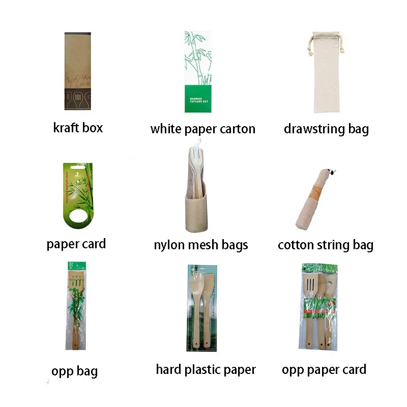 product-800-800 product-800-800