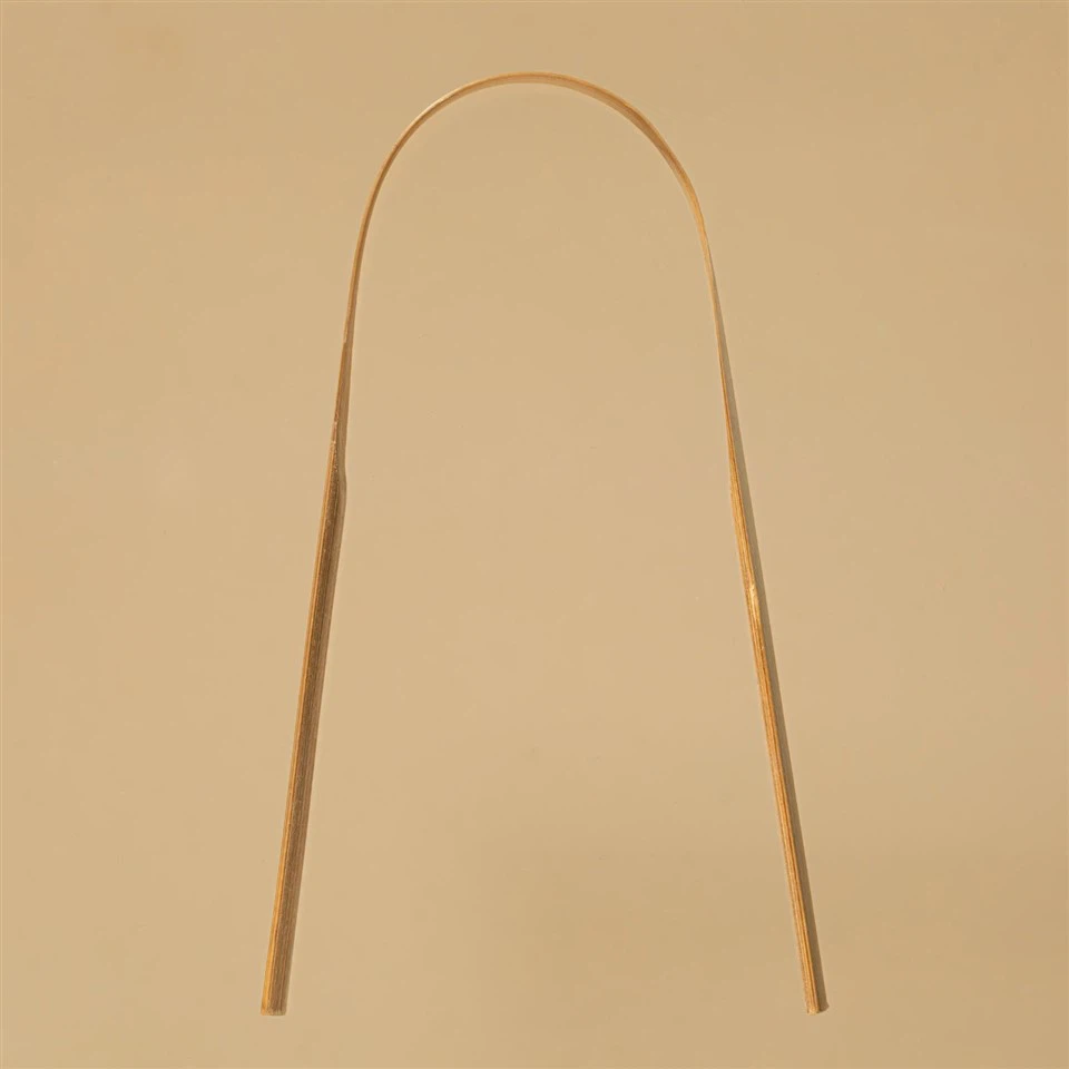 natural bamboo products