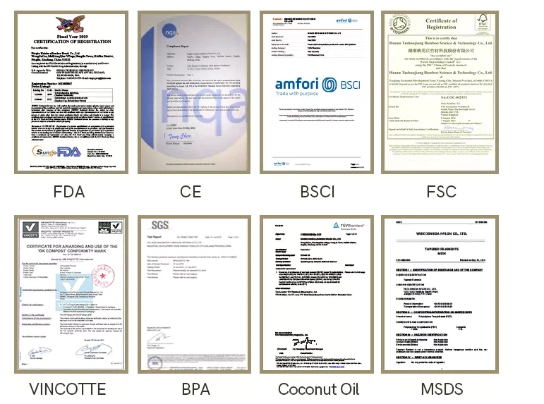 certification certification